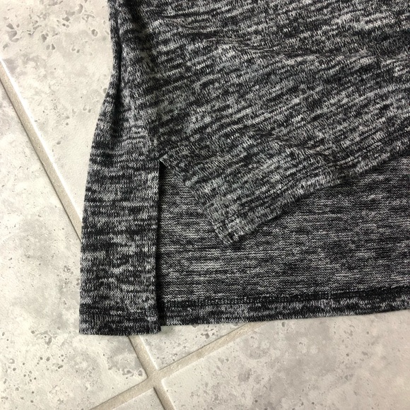 Lou&Grey Knit Tee - Picture 2 of 7